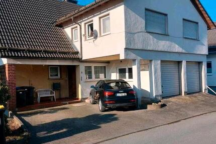 Wohnung Erndtebrück - 3.5 Zimmer, 67 m&sup2;, 850&euro; | Angebot:26326983