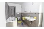 Etagenwohnung Mühlhausen (Thüringen) - 3 Zimmer, 86 m&sup2;, 540&euro; | Angebot:26195591