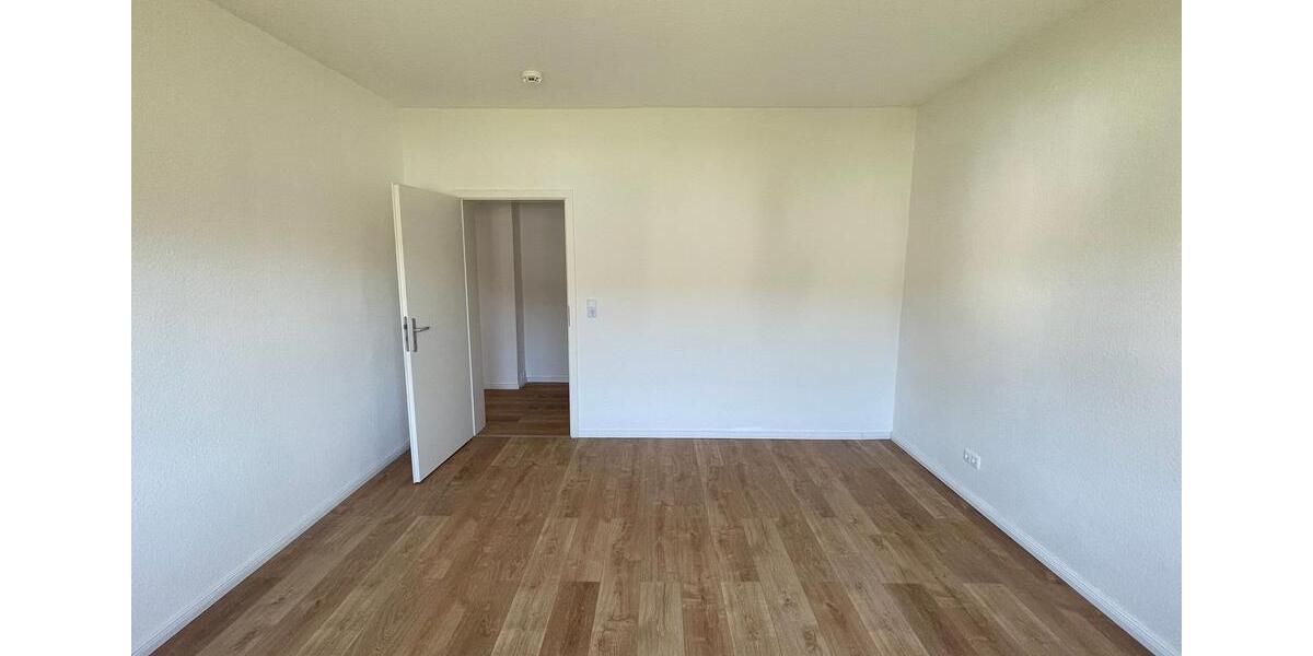 Etagenwohnung Alfeld (Leine) - 3 Zimmer, 71 m&sup2;, 450&euro; | Angebot:26263959