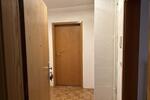 Dachgeschoßwohnung Gotha - 3 Zimmer, 84 m&sup2;, 580&euro; | Angebot:24513563