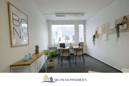 Gewerbeobjekt Bonn - 520&euro; | Angebot:26386061