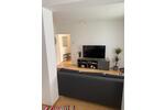 Erdgeschoßwohnung Ettlingen - 1.5 Zimmer, 65 m&sup2;, 1.650&euro; | Angebot:26527377