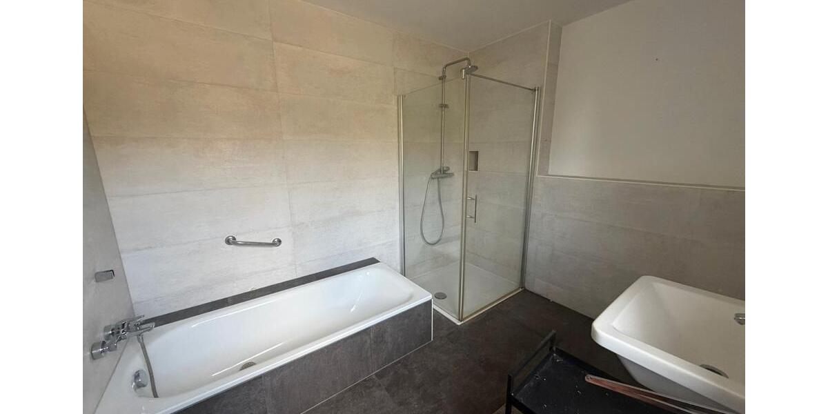 Etagenwohnung Dortmund Hörde - 3 Zimmer, 100 m&sup2;, 1.500&euro; | Angebot:26238321