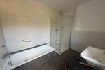Etagenwohnung Dortmund Hörde - 3 Zimmer, 100 m&sup2;, 1.500&euro; | Angebot:26238321