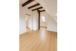 Dachgeschoßwohnung Karlsdorf-Neuthard Neuthard - 2 Zimmer, 40 m&sup2;, 700&euro; | Angebot:26440271