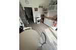 Wohnen auf Zeit Köln Lindenthal - 1 Zimmer, 16 m&sup2;, 675&euro; | Angebot:26527700