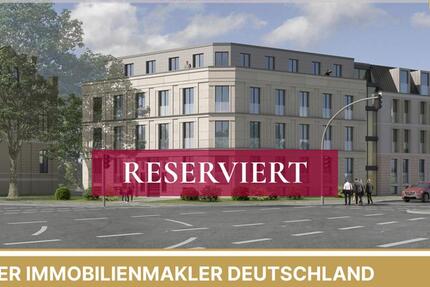 Wohnen am Wasser !!OPEN HOUSE!! Samstag 22.Nov um 11-13UHR zimmer