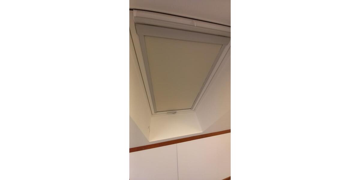 Loftwohnung Wohnung mit EBK Erstvermietung nach Sanierung 2 zimmer