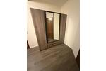 Wohnen auf Zeit Rhede - 13 Zimmer, 18 m&sup2;, 25&euro; | Angebot:26421637