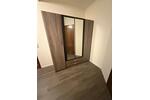 Wohnen auf Zeit Rhede - 13 Zimmer, 18 m&sup2;, 55&euro; | Angebot:26421637