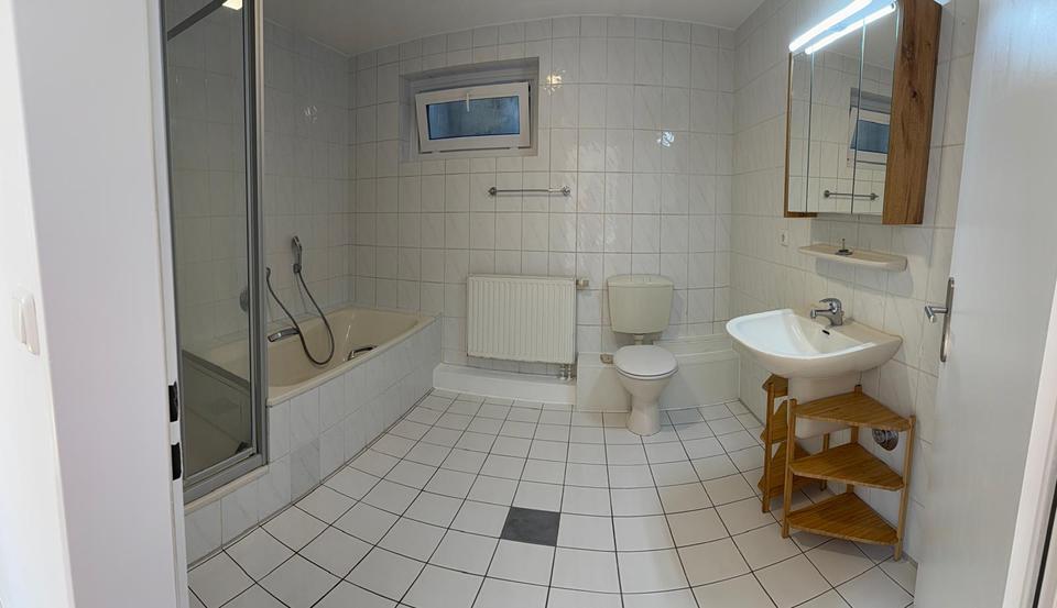 Etagenwohnung Petershagen - 2.5 Zimmer, 64 m&sup2;, 695&euro; | Angebot:26424549