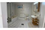 Etagenwohnung Petershagen - 2.5 Zimmer, 64 m&sup2;, 695&euro; | Angebot:26424549