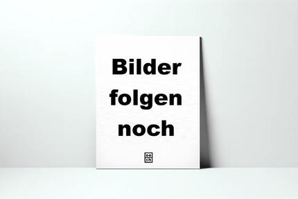 Teilsanierte Wohnung zu vermieten 5 zimmer