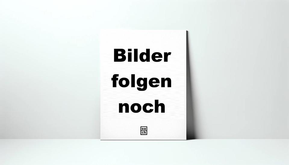 Teilsanierte Wohnung zu vermieten 5 zimmer