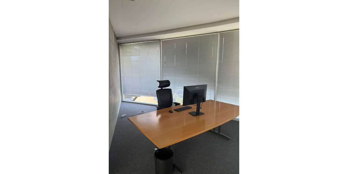 Gewerbeobjekt Pliezhausen - 425&euro; | Angebot:27276610