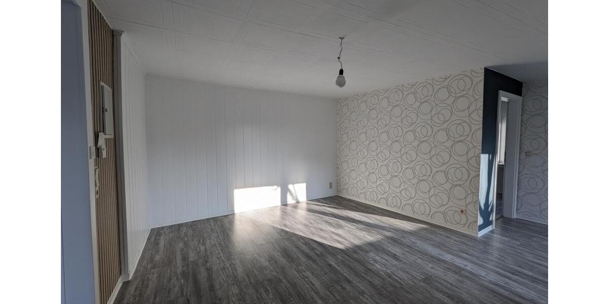 Etagenwohnung Dillenburg Frohnhausen - 4 Zimmer, 85 m&sup2;, 620&euro; | Angebot:24680581