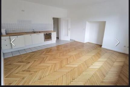 Wohnen auf Zeit Soest - 2 Zimmer, 61 m&sup2;, 600&euro; | Angebot:24806920