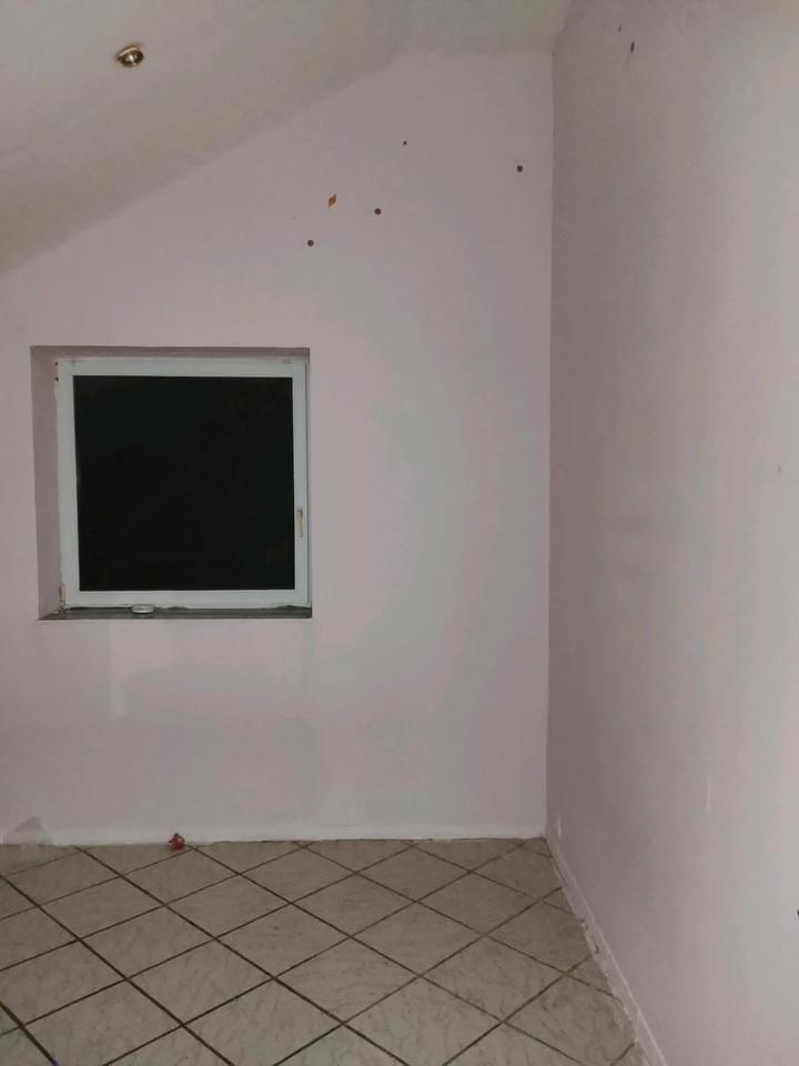 Toplage Ehlershausen DHH zu vermieten! zimmer