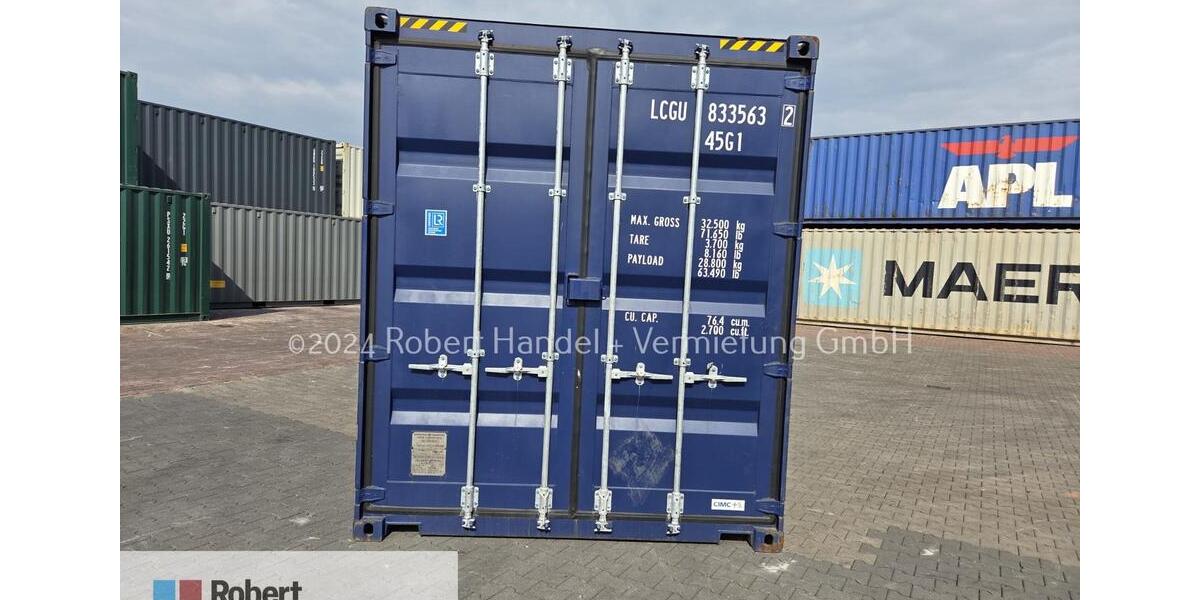 Gewerbeobjekt Osnabrück Gretesch - 4.200&euro; | Angebot:11154574