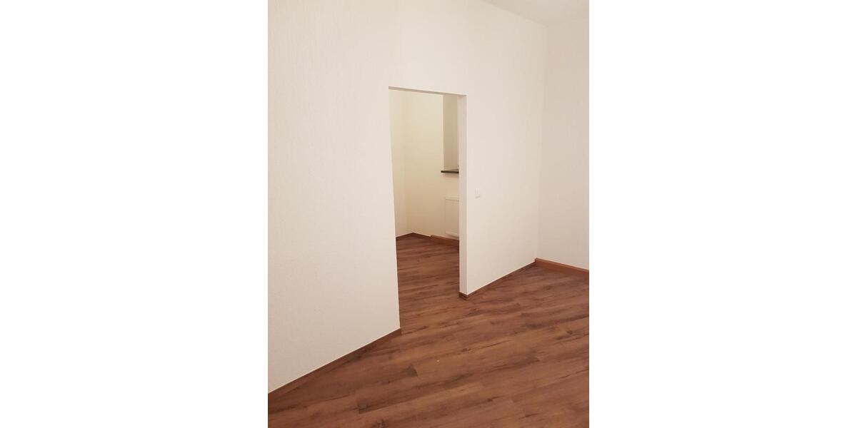 Erdgeschoßwohnung Kronach - 2 Zimmer, 100 m&sup2;, 900&euro; | Angebot:26476769