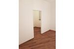 Erdgeschoßwohnung Kronach - 2 Zimmer, 100 m&sup2;, 900&euro; | Angebot:26476769