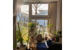 Erdgeschoßwohnung Stuttgart Vaihingen - 1 Zimmer, 12 m&sup2;, 376&euro; | Angebot:26588270