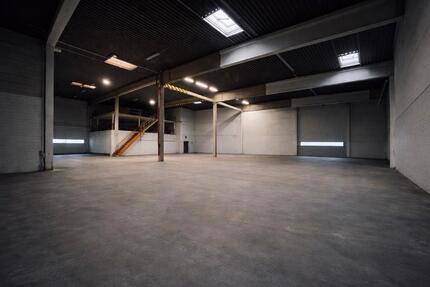 Gewerbeobjekt Osnabrück Fledder - 4.600&euro; | Angebot:24756304