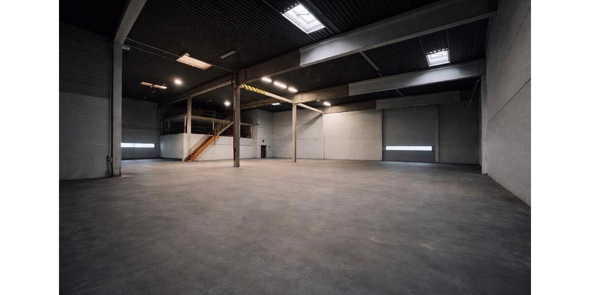 Gewerbeobjekt Osnabrück Fledder - 4.600&euro; | Angebot:24756304