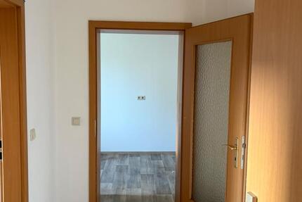 Wohnung Staßfurt - 1 Zimmer, 35 m&sup2;, 300&euro; | Angebot:23419304
