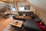 Dachgeschoßwohnung Castrop-Rauxel Rauxel - 1 Zimmer, 75 m&sup2;, 500&euro; | Angebot:26481304