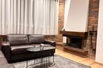 Wohnen auf Zeit Wesel Bislich - 5 Zimmer, 220 m&sup2;, 2.900&euro; | Angebot:26123312