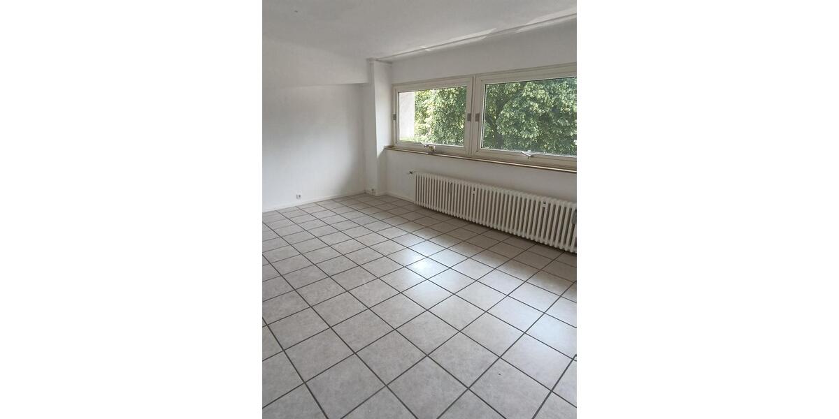 Etagenwohnung Wesel - 3 Zimmer, 82 m&sup2;, 820&euro; | Angebot:24614915