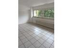 Etagenwohnung Wesel - 3 Zimmer, 82 m&sup2;, 820&euro; | Angebot:24614915