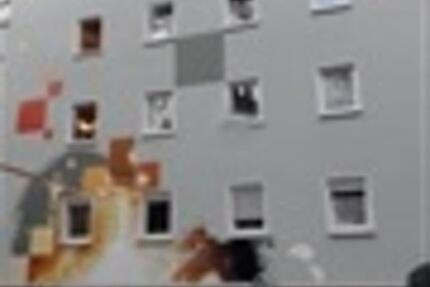 Studenten aufgepasst zimmer