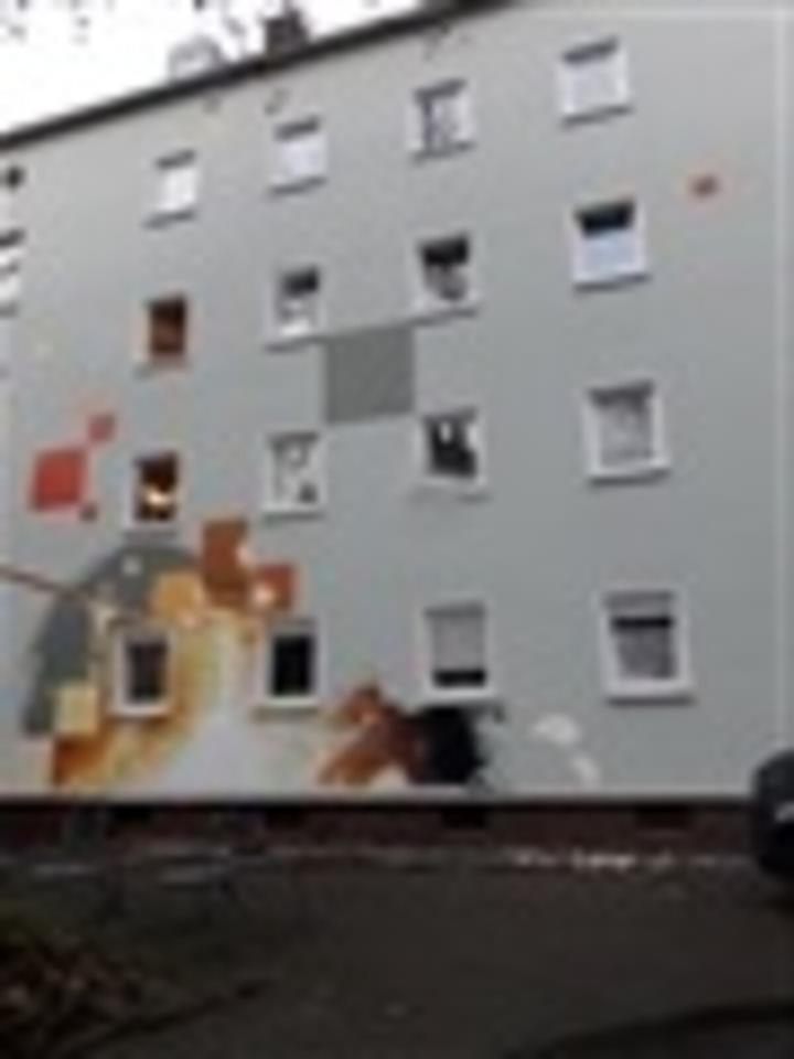 Studenten aufgepasst zimmer