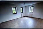Erdgeschoßwohnung Brand-Erbisdorf Erbisdorf - 2 Zimmer, 84 m&sup2;, 886&euro; | Angebot:26613600