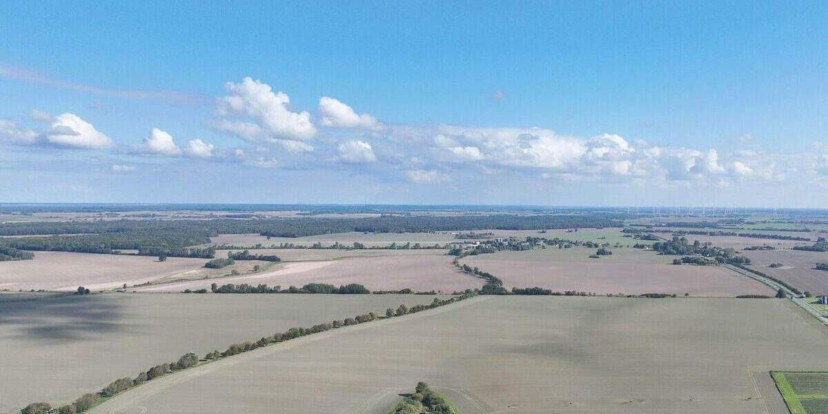 Etagenwohnung Ribnitz-Damgarten Damgarten - 2 Zimmer, 39 m&sup2;, 355&euro; | Angebot:24992547