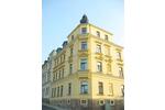 Dachgeschoßwohnung Werdau - 1 Zimmer, 52 m&sup2;, 253&euro; | Angebot:19845723
