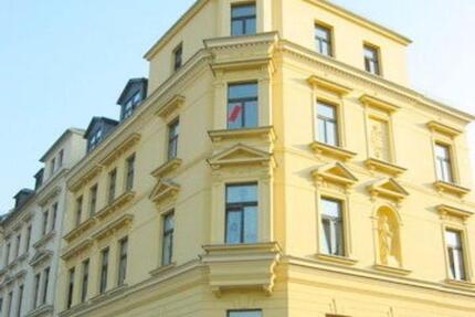Wohnung Werdau - 1 Zimmer, 40 m&sup2;, 253&euro; | Angebot:19845723