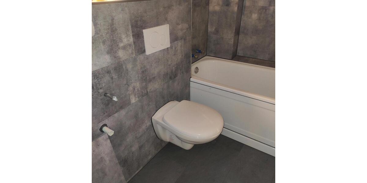 Wohnen auf Zeit Hannover Buchholz-Kleefeld - 20 Zimmer, 70 m&sup2;, 530&euro; | Angebot:23870689