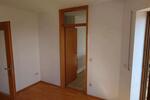 Etagenwohnung Bayerbach - 4 Zimmer, 140 m&sup2;, 1.088&euro; | Angebot:26021051