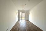 Etagenwohnung Bernau bei Berlin Bernau - 3 Zimmer, 94 m&sup2;, 1.195&euro; | Angebot:26513258