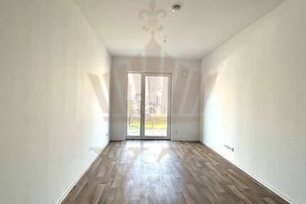 Wohnung Bernau bei Berlin Bernau - 3 Zimmer, 94 m&sup2;, 1.195&euro; | Angebot:26513258