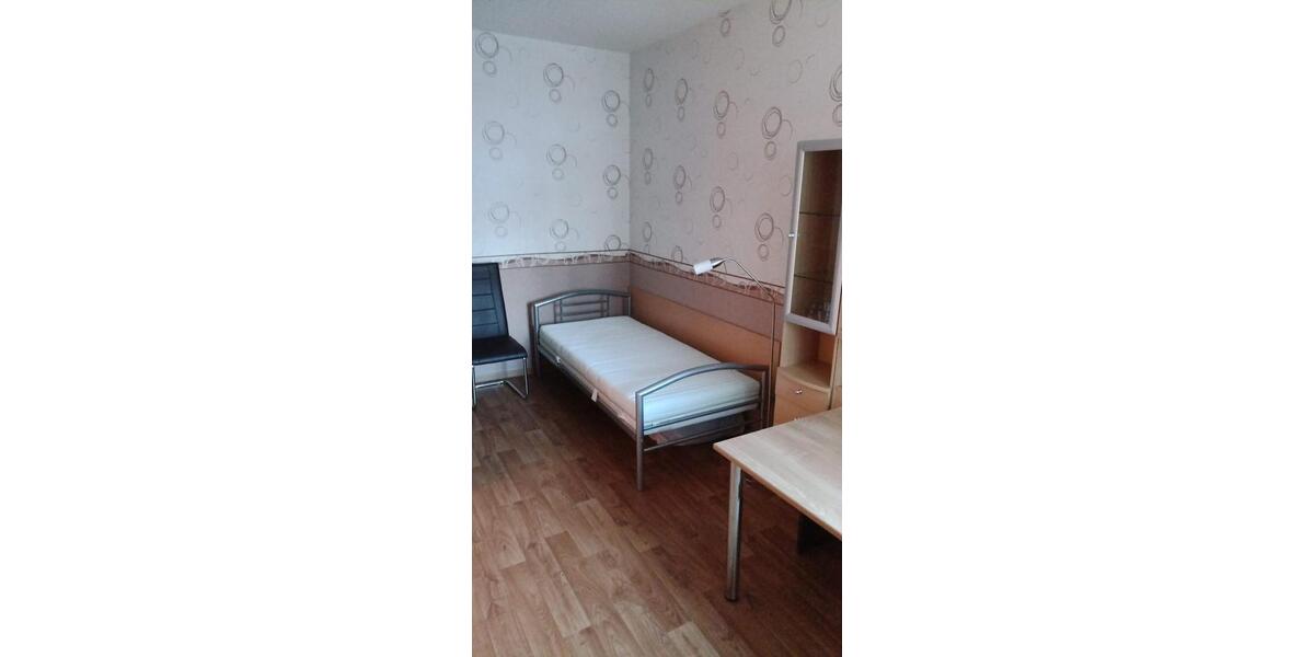 Wohnen auf Zeit Görlitz - 12 Zimmer, 28 m&sup2;, 330&euro; | Angebot:13785932