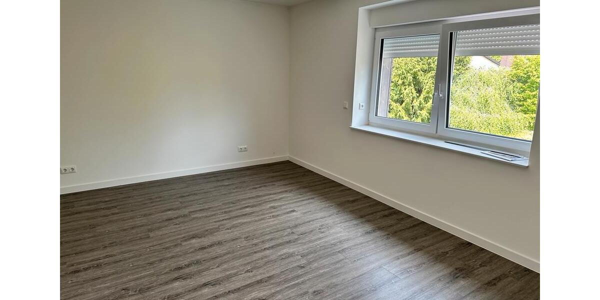 Erdgeschoßwohnung Hitzacker (Elbe) - 2 Zimmer, 60 m&sup2;, 830&euro; | Angebot:26670622
