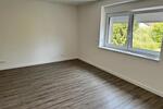 Erdgeschoßwohnung Hitzacker (Elbe) - 2 Zimmer, 60 m&sup2;, 830&euro; | Angebot:26670622
