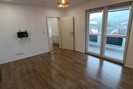 Wohnung Laufach - 2 Zimmer, 60 m&sup2;, 600&euro; | Angebot:25285950