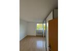 Etagenwohnung Köln Heimersdorf - 3 Zimmer, 78 m&sup2;, 1.300&euro; | Angebot:26579737