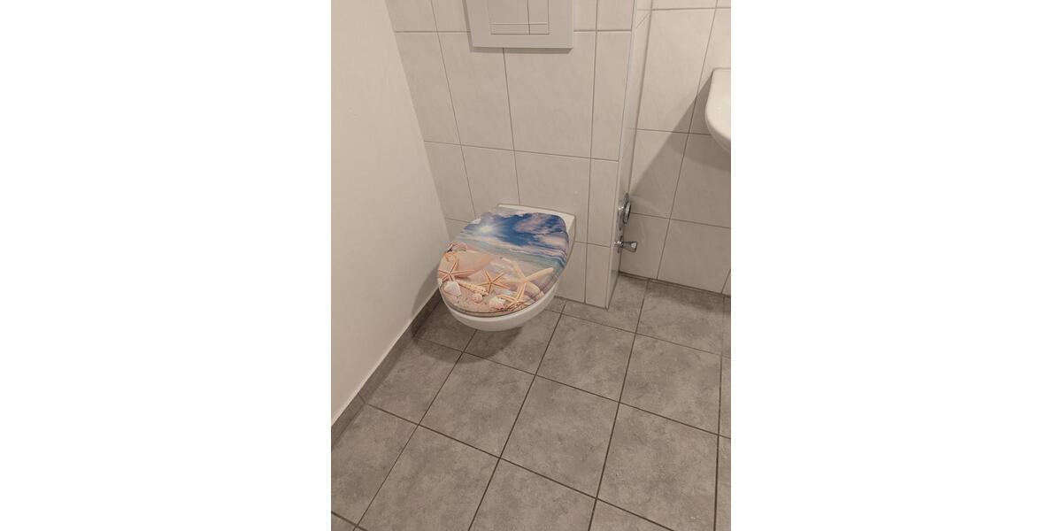 Dachgeschoßwohnung Ballenstedt - 3 Zimmer, 67 m&sup2;, 402&euro; | Angebot:23818827