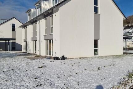 Haus Sulz am Neckar - 5 Zimmer, 120 m&sup2;, 1.400&euro; | Angebot:24658338